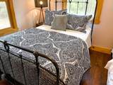 9537 Spillman Ln - Photo 47