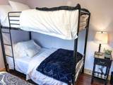 9537 Spillman Ln - Photo 48