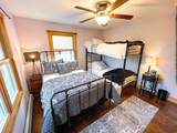 9537 Spillman Ln - Photo 49