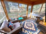 9537 Spillman Ln - Photo 53