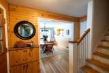 9537 Spillman Ln - Photo 58