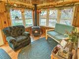 9537 Spillman Ln - Photo 6