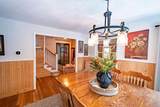 9537 Spillman Ln - Photo 60