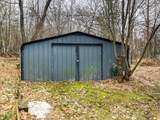 9537 Spillman Ln - Photo 63