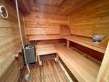 9537 Spillman Ln - Photo 65