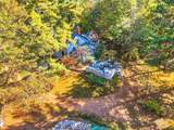 9537 Spillman Ln - Photo 66