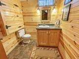 9537 Spillman Ln - Photo 7