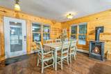 9537 Spillman Ln - Photo 8