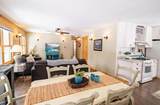 9537 Spillman Ln - Photo 9