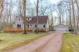 2510 River Rd S - Photo 1