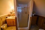 2510 River Rd S - Photo 10