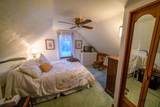2510 River Rd S - Photo 11