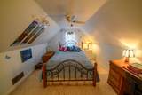 2510 River Rd S - Photo 12
