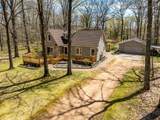 2510 River Rd S - Photo 13