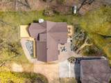 2510 River Rd S - Photo 14