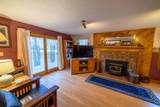 2510 River Rd S - Photo 2