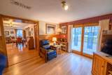 2510 River Rd S - Photo 3