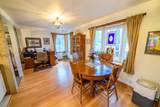 2510 River Rd S - Photo 4