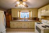 2510 River Rd S - Photo 5