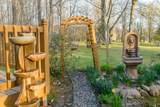 2510 River Rd S - Photo 54