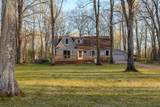 2510 River Rd S - Photo 56