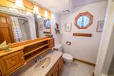 2510 River Rd S - Photo 7