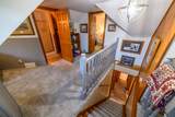 2510 River Rd S - Photo 8