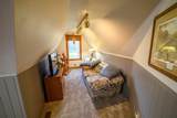 2510 River Rd S - Photo 9