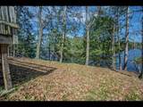 1766 Mckinley Blv - Photo 10