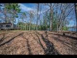 1766 Mckinley Blv - Photo 11
