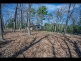 1766 Mckinley Blv - Photo 12