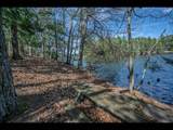 1766 Mckinley Blv - Photo 13