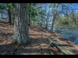 1766 Mckinley Blv - Photo 14