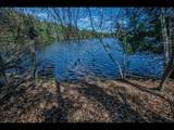 1766 Mckinley Blv - Photo 15