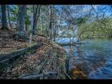 1766 Mckinley Blv - Photo 16