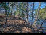 1766 Mckinley Blv - Photo 17