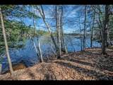 1766 Mckinley Blv - Photo 18