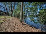1766 Mckinley Blv - Photo 19