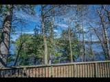 1766 Mckinley Blv - Photo 2