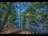 1766 Mckinley Blv - Photo 20