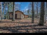 1766 Mckinley Blv - Photo 21