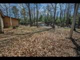 1766 Mckinley Blv - Photo 22