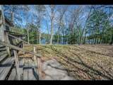 1766 Mckinley Blv - Photo 23