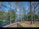 1766 Mckinley Blv - Photo 24