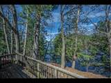 1766 Mckinley Blv - Photo 25