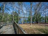 1766 Mckinley Blv - Photo 26