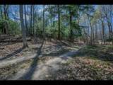 1766 Mckinley Blv - Photo 27