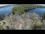 1766 Mckinley Blv - Photo 29
