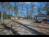 1766 Mckinley Blv - Photo 5