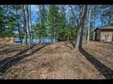 1766 Mckinley Blv - Photo 6